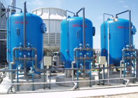 YGL機(jī)械過(guò)濾器_YGL機(jī)械過(guò)濾器生產(chǎn)廠(chǎng)家